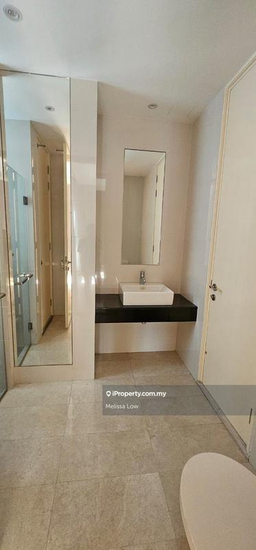 For Rent - Kiaramas Danai