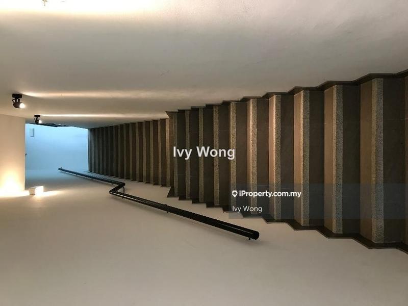Shop / Office untuk Dijual di Shah Alam, Selangor oleh Ivy Wong - iProperty.com.my