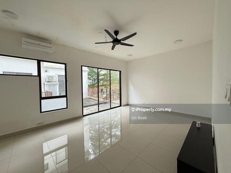 Bungalow House for Sale in Embun Kemensah, Ampang by Siti Beeb - iProperty.com.my