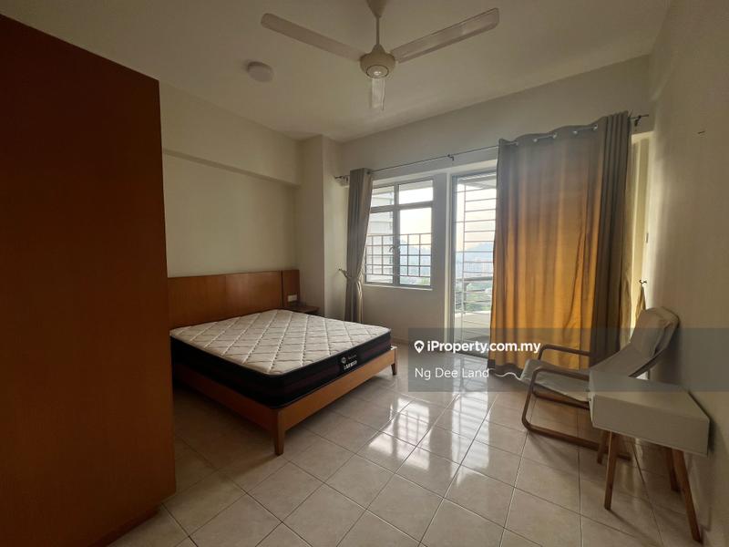 Kondominium untuk Dijual di Coastal Tower oleh Deeland - iProperty.com.my