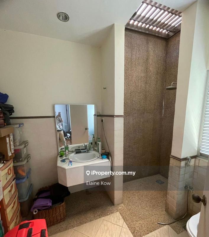 2.5-storey Terraced House for Sale in Bandar Puteri Puchong, Puchong by Elaine Kow - iProperty.com.my