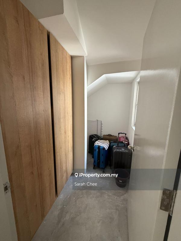 Condominium for Sale in Midfields 2 by Sarah Chee - iProperty.com.my