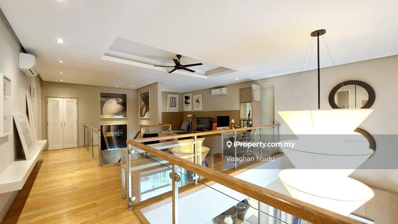 For Sale - Tijani 2 North