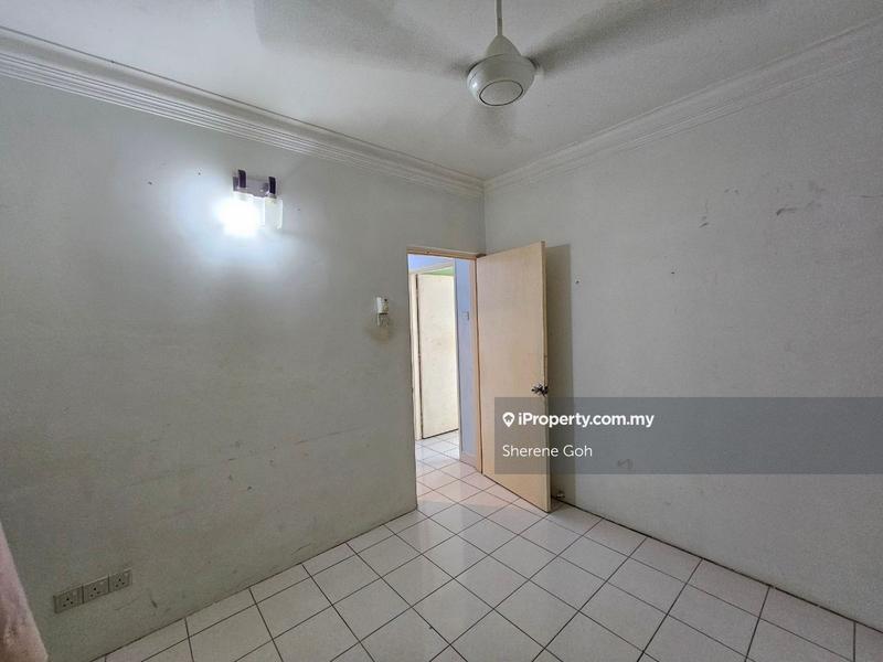 Condominium for Sale in Puncak Banyan by Sherene Goh - iProperty.com.my