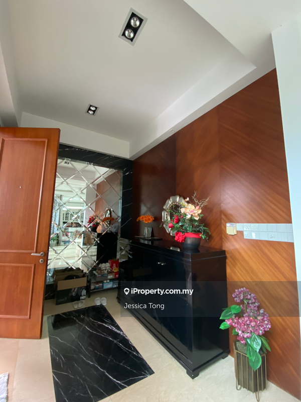Bungalow House for Sale in Tropicana Golf Country Resort, Tropicana by Jessica Tong - iProperty.com.my