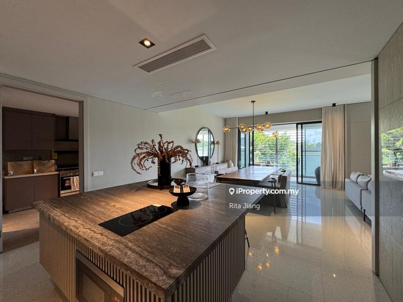 Condominium for Rent in Residensi Ampang Tengah 6 (AT 6) by Rita Jiang - iProperty.com.my