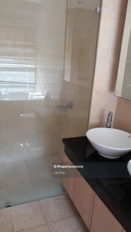 Condominium for Rent in Idaman Residence by Lily Ong - iProperty.com.my