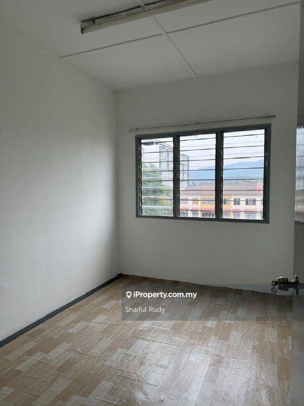 For Sale - Rampai Idaman
