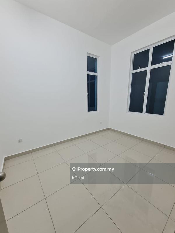 Bungalow House untuk Dijual di Senawang, Seremban oleh KC Lai - iProperty.com.my