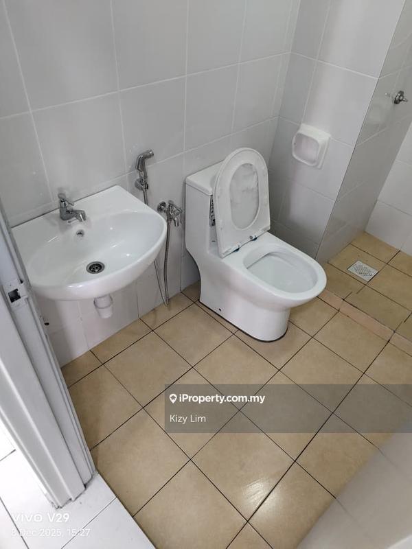Service Residence for Rent in Main Place Residence by Kizy Lim - iProperty.com.my