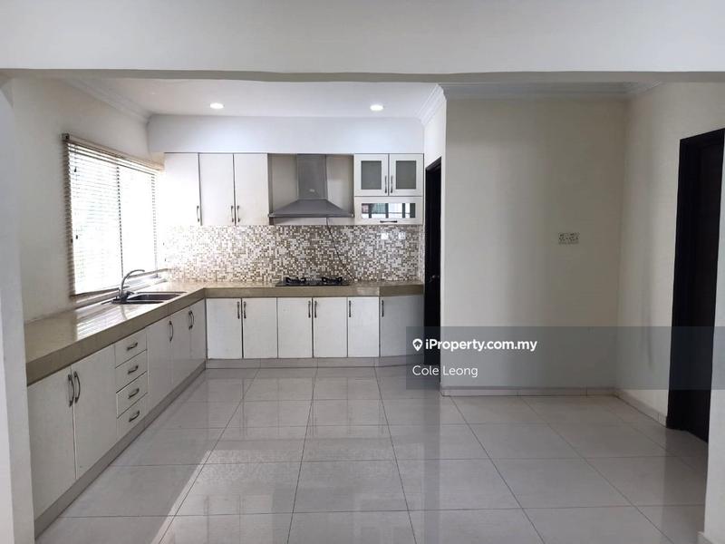 Apartment for Sale in RSGC View by Cole Leong - iProperty.com.my