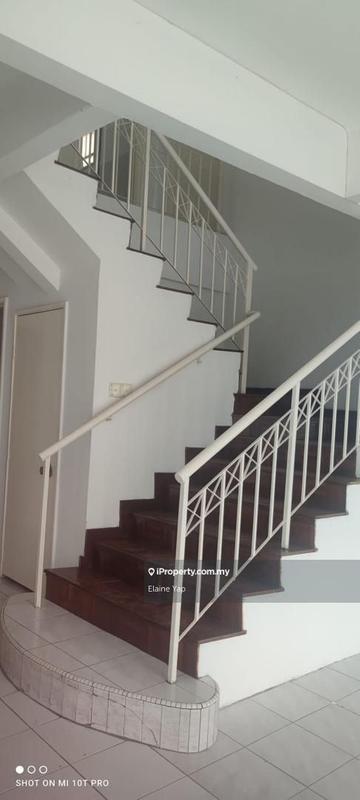 Apartment for Sale in Vista Magna by Elaine Yap - iProperty.com.my