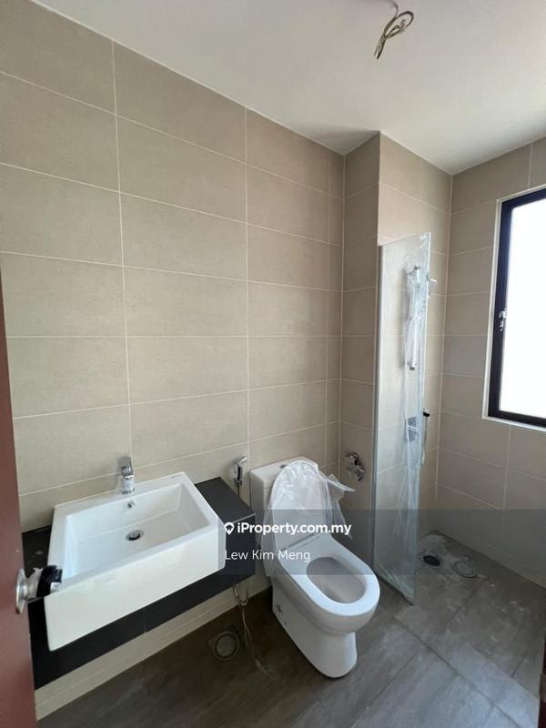 2-storey Terraced House for Sale in Setia Eco Templer, Rawang by Lew Kim Meng - iProperty.com.my