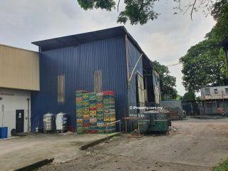 Industrial Land for Sale in rato2, Semenyih by Mike Yap - iProperty.com.my