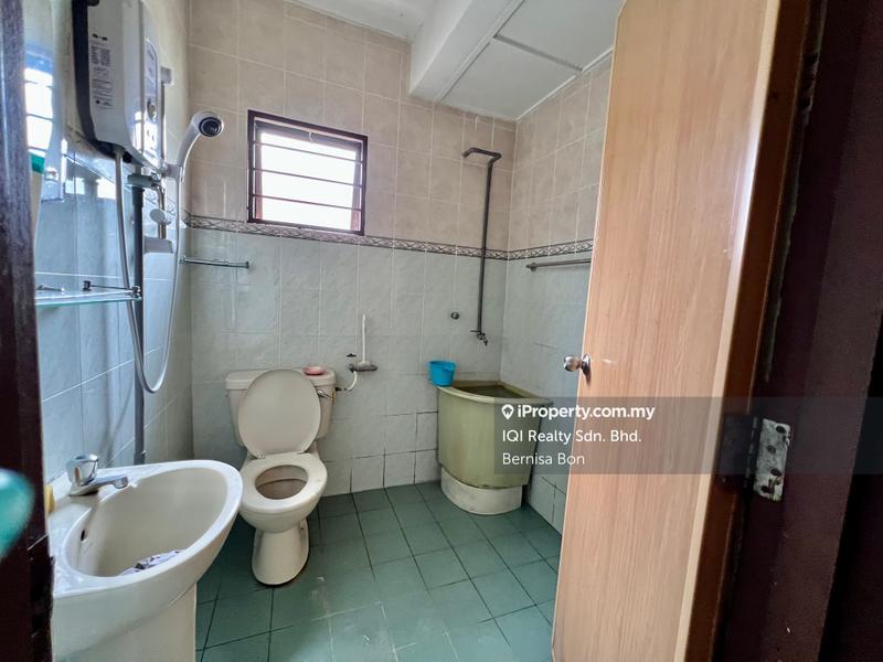 Bungalow House for Sale in Kampung Tunku, Petaling Jaya by Bernisa Bon - iProperty.com.my