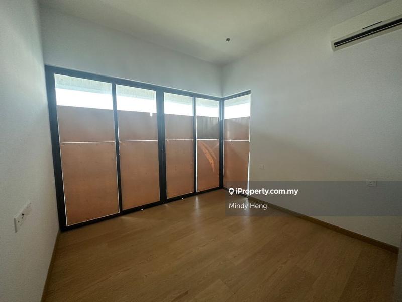 Kondominium untuk Dijual di Lovell @ Country Garden Danga Bay oleh Mindy Heng - iProperty.com.my