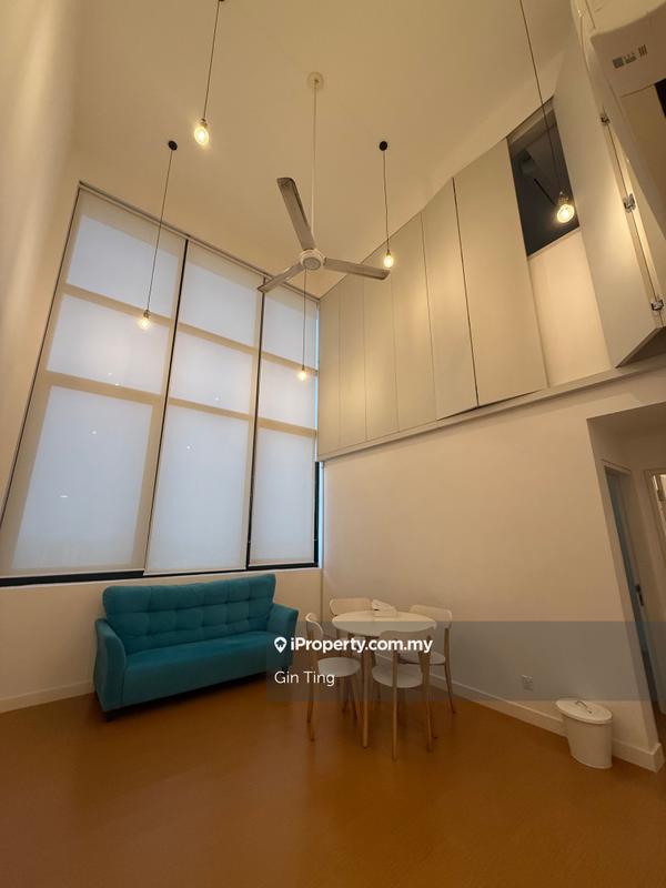 Office for Rent in SS2, Petaling Jaya by Gin Ting - iProperty.com.my