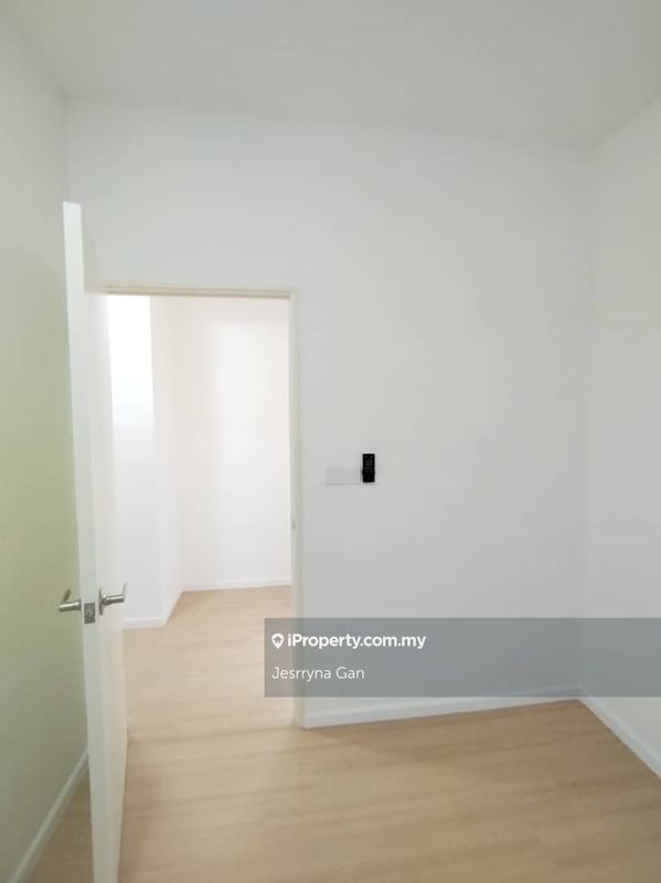 Service Residence for Sale in Tuan 2egacy by Jesrryna Gan - iProperty.com.my