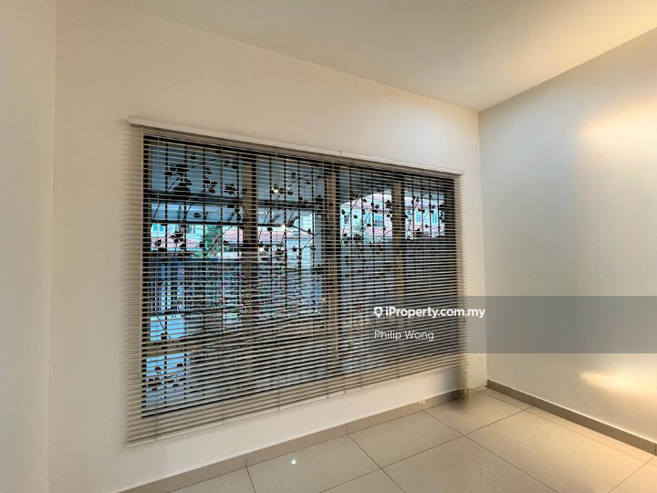 2-storey Terraced House for Sale in Taman Bukit Serdang, Seri Kembangan by Philip Wong - iProperty.com.my