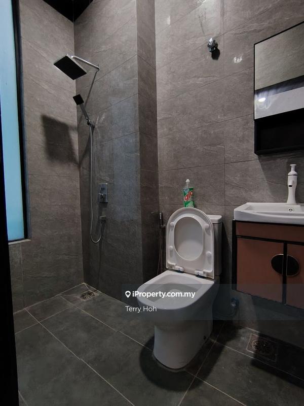 Banglo untuk Dijual di mic2e, Cheras oleh Terry Hoh - iProperty.com.my