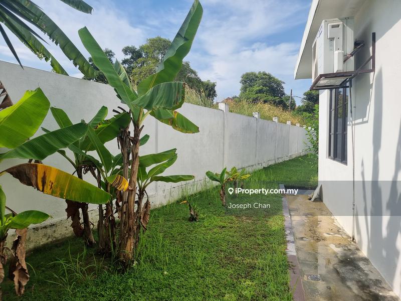 Banglo untuk Dijual di Seksyen 9, Shah Alam oleh Joseph Chan - iProperty.com.my