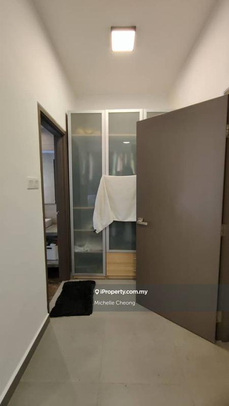 Kondominium untuk Disewa di Casa Kiara oleh Michelle Cheong - iProperty.com.my