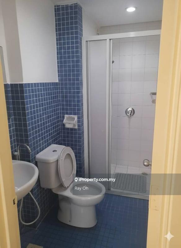 Condominium for Sale in Perdana Emerald by Ray Oh - iProperty.com.my
