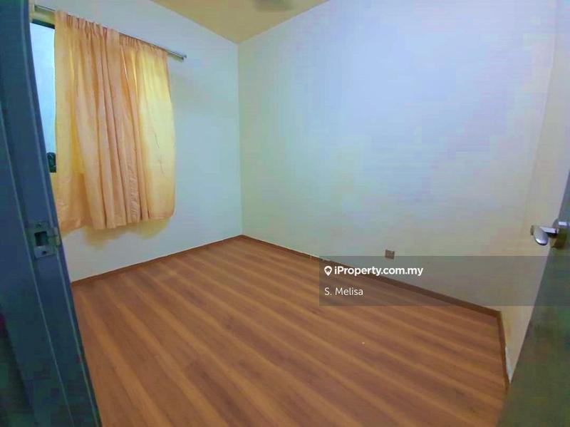 Service Residence for Sale in Amerin Residence by S. Melisa - iProperty.com.my