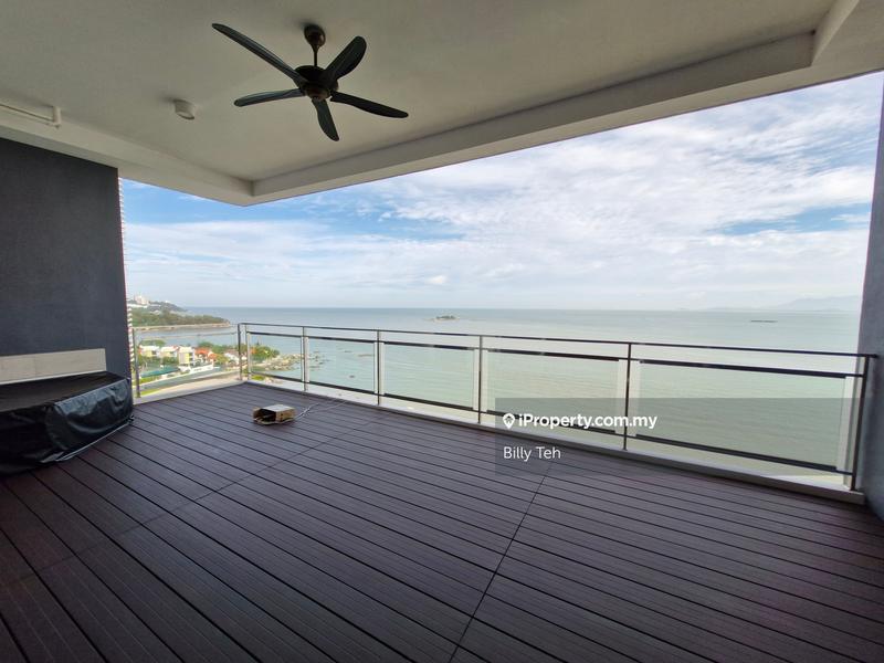 Condominium for Sale in Skyhome by Billy Teh - iProperty.com.my