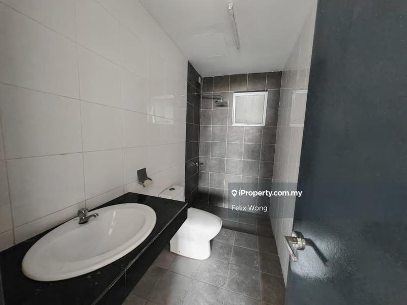 Kondominium untuk Dijual di Koi Prima Condominium oleh Felix Wong - iProperty.com.my