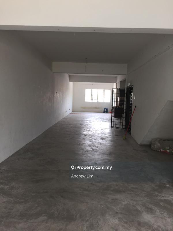 For Sale - merdeka place