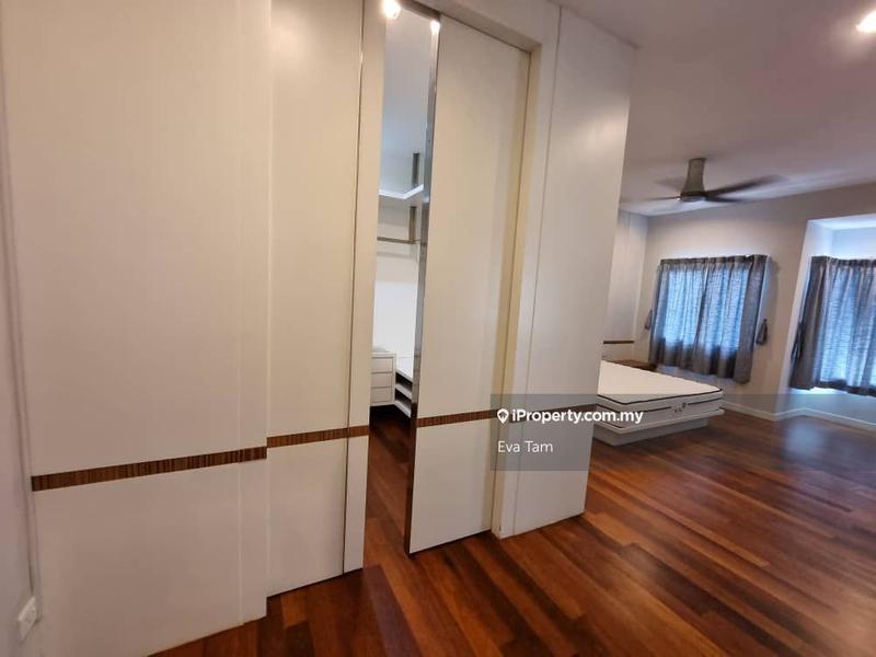 Rumah Bandar untuk Dijual di Petaling Jaya, Selangor oleh Eva Tam - iProperty.com.my