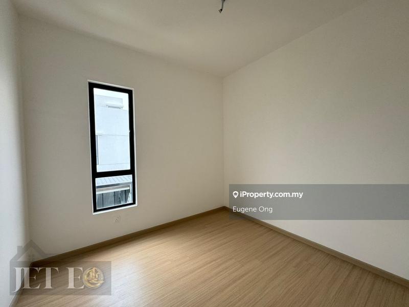 Rumah Berangkai 2 Tingkat untuk Dijual di Eco Sanctuary, Telok Panglima Garang oleh Eugene Ong - iProperty.com.my