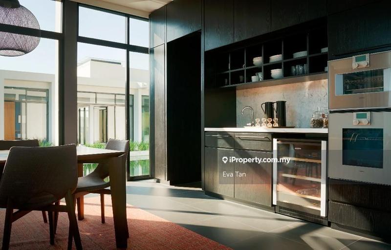 Bungalow House for Sale in Gelang Patah, Johor Bahru by Eva Tan - iProperty.com.my
