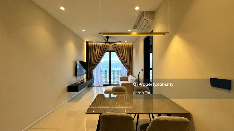 For Rent - Sunway Velocity TWO, Cheras