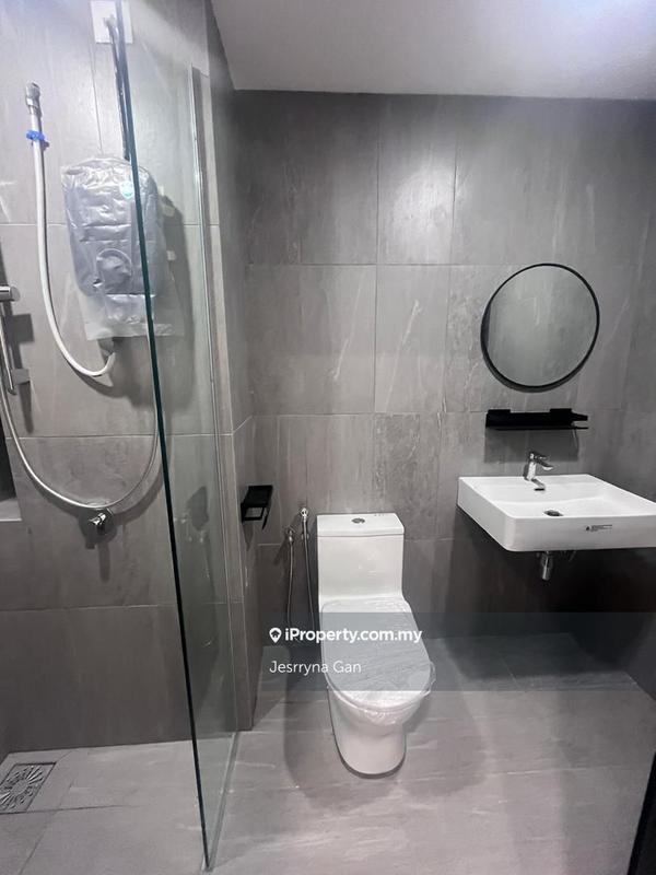 Kediaman Servis untuk Disewa di Savvy @ Riana Dutamas oleh Jesrryna Gan - iProperty.com.my