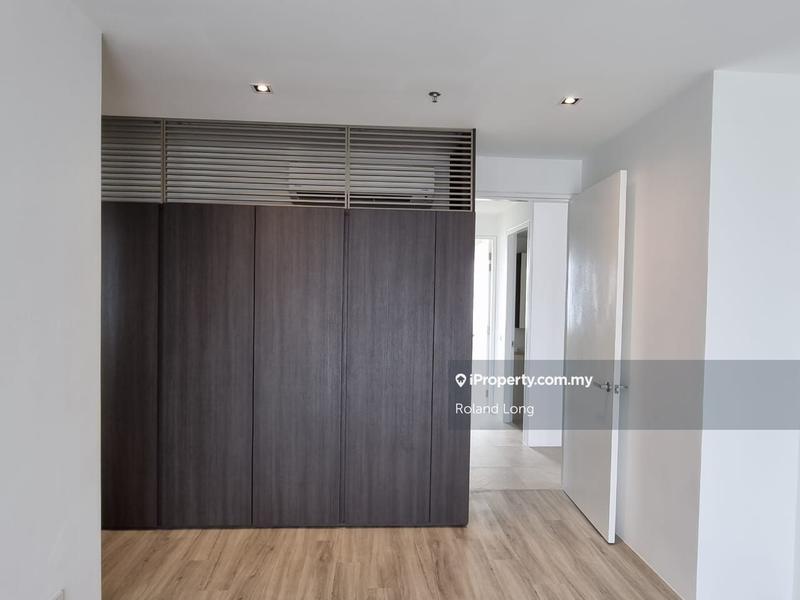 Residensi Servis untuk Dijual di Lumi Tropicana oleh Roland Long - iProperty.com.my