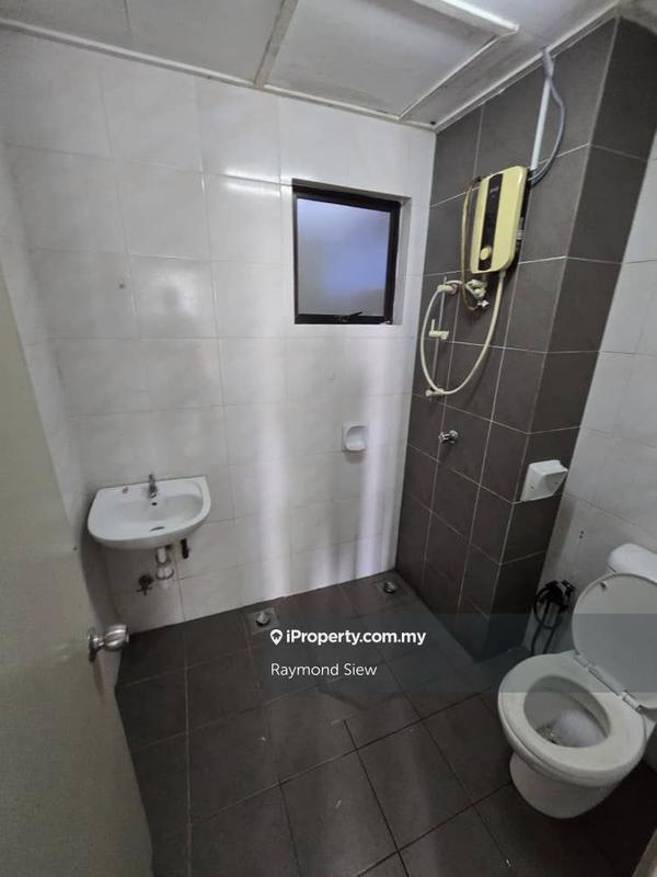 For Rent - One Damansara