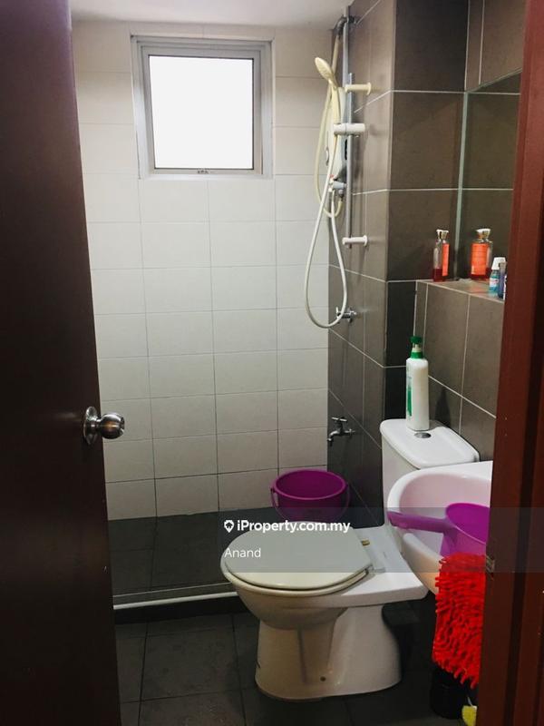 Kondominium untuk Dijual di Midfields oleh Anand - iProperty.com.my