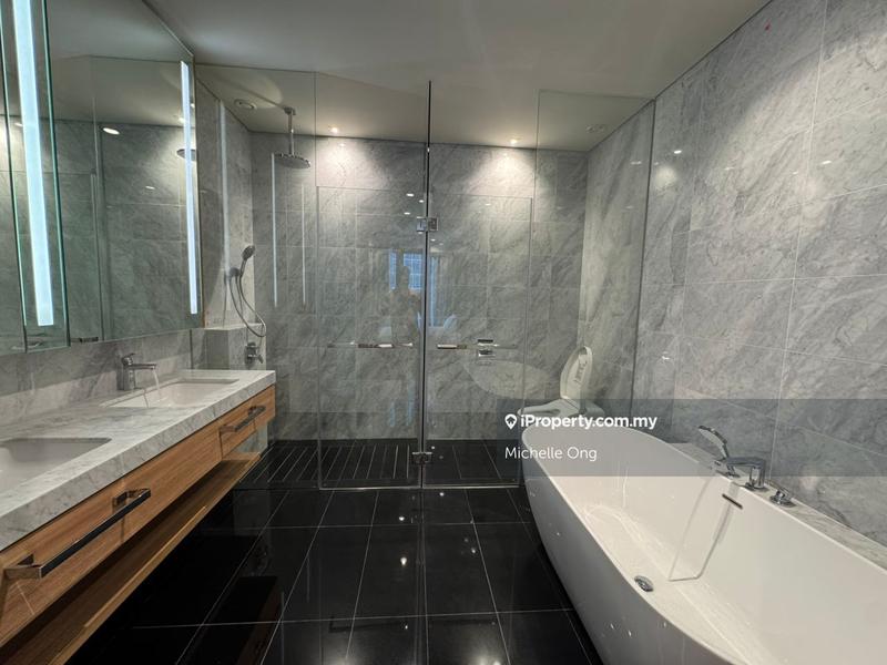 For Rent - The Conlay