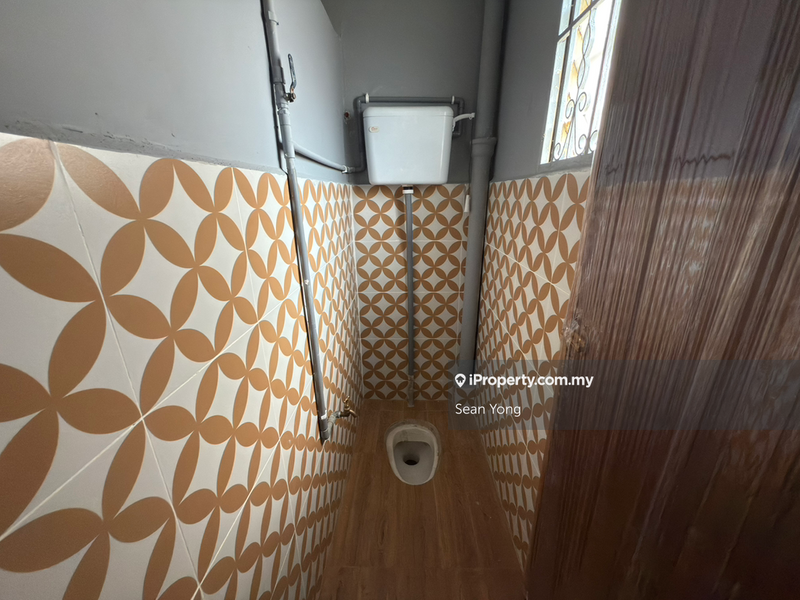 Kedai untuk Disewa di Kepong Baru, Kepong oleh Sean Yong - iProperty.com.my