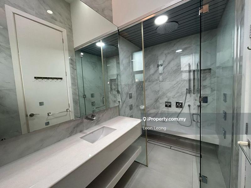 Bungalow House for Sale in Country Heights Damansara, Kuala Lumpur by Leon Leong - iProperty.com.my