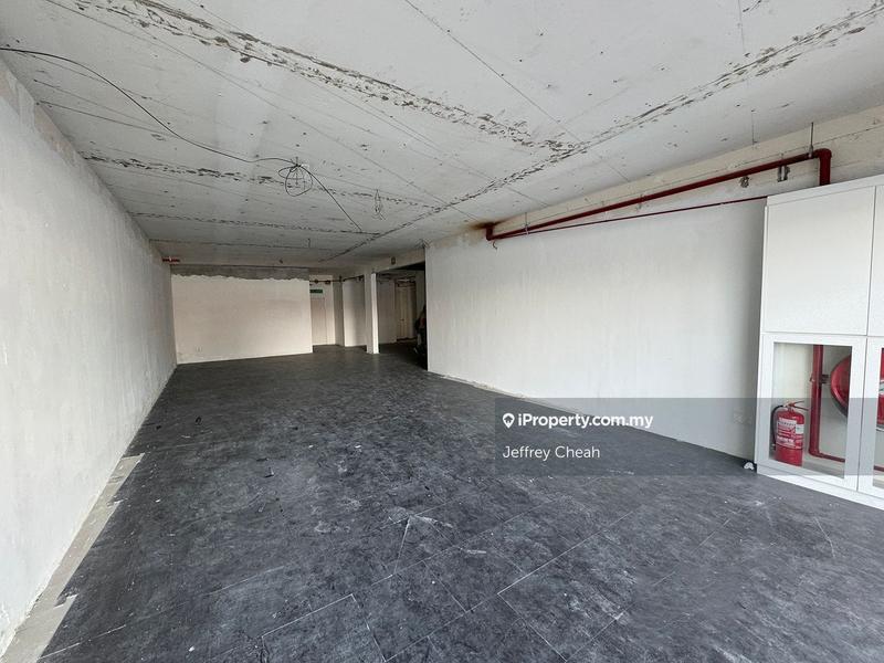 Shop untuk Disewa di Pudu, KL City Centre oleh Jeffrey Cheah - iProperty.com.my