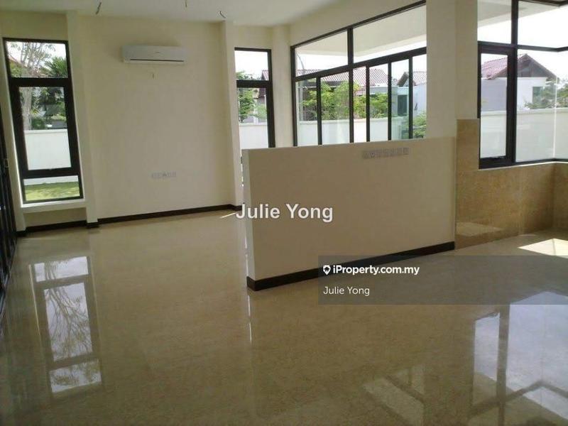 Banglo untuk Dijual di Bandar Sunway, Sunway oleh Julie Yong - iProperty.com.my