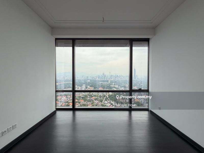 Service Residence for Sale in Pavilion Damansara Heights by Nicole How - iProperty.com.my