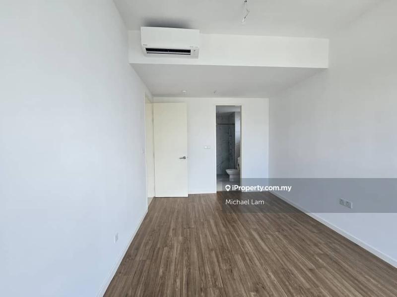 Kondominium untuk Dijual di Tropicana Miyu oleh Michael Lam - iProperty.com.my