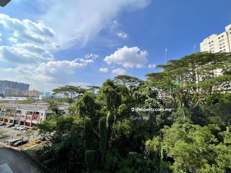 Condominium for Sale in Astana Lumayan by Cyrus Ng - iProperty.com.my