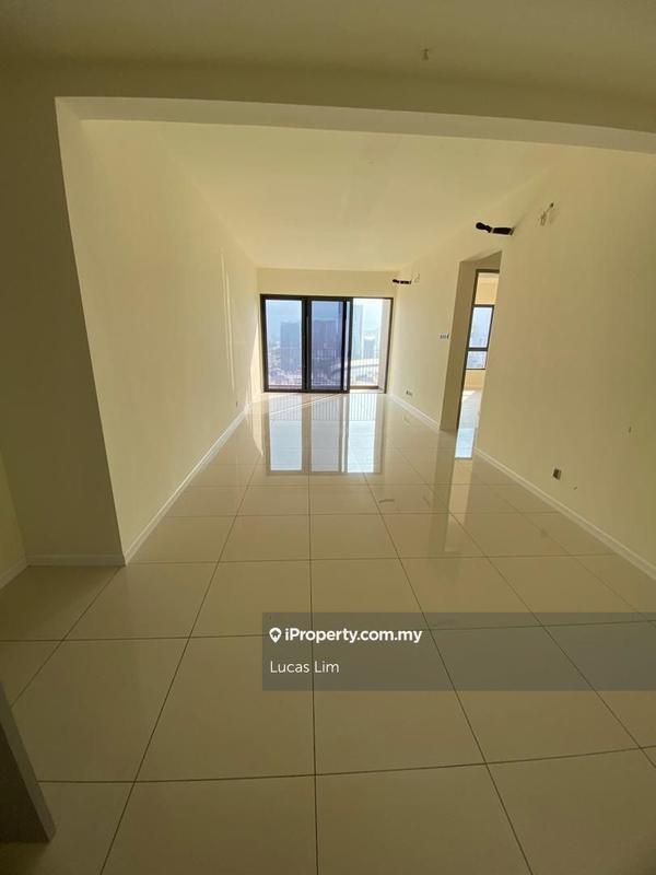 Service Residence for Sale in The Era @ Duta North by Lucas Lim - iProperty.com.my