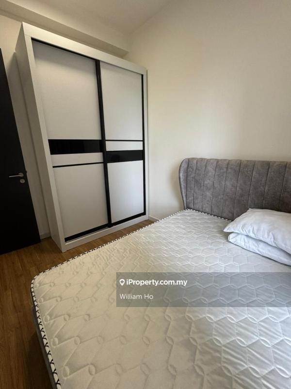 For Rent - Sunway Velocity TWO