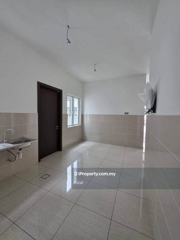 Semi-Detached House for Sale in Taman Tun Dr. Ismail, Kuala Lumpur by Rizal - iProperty.com.my